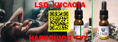 СК Будённовск