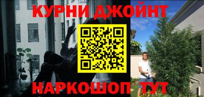 СК Будённовск